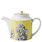 Flower Fairies Teapot (Gorse - Gaspeldoorn)