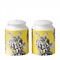 Flower Fairies Salt & Pepper (Set 2-Gorse - Gaspeldoorn)