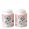 Flower Fairies Salt & Pepper (Set 2-Candytuft Fairy)