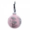 Flower Fairies Bauble (Candytuft Fairy)