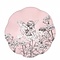 Flower Fairies Glass Dish (Candytuft-Scheefbloem Fairy)