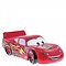 Disney Showcase Lightening McQueen