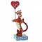 Disney Traditions Tigger (Heartstrings)