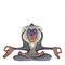 Disney Traditions Rafiki (Mini Figurine)