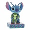 Disney Traditions Stitch (Strange Life-forms)