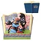 Disney Traditions Mulan (Storybook)