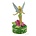 Disney Tinker Bell Trinket Box