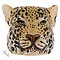 Studio Collection Leopard Mok
