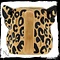 Studio Collection Leopard Mok