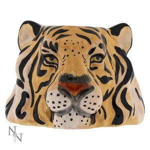 Studio Collection Tiger Mug