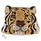 Studio Collection Tiger Mok