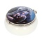 Anne Stokes Trinket Box - Protector