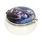 Anne Stokes Trinket Box - Protector