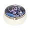 Anne Stokes Trinket Box - Protector