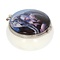 Anne Stokes Trinket Box - Protector