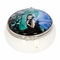 Anne Stokes Trinket Box - Naiad