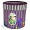 Jasmine Becket-Griffith Darling Dragonling Mug