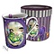 Jasmine Becket-Griffith Darling Dragonling Mug