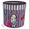 Jasmine Becket-Griffith Flora Mug