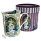 Jasmine Becket-Griffith Lily Mug