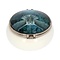 Anne Stokes Trinket Box Awaken Your Magic