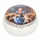 Anne Stokes Trinket Box Fierce Loyalty