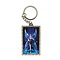 Studio Collection Enchantment 3D Keyring