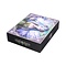 Anne Stokes Mystic Aura Jewellery Box