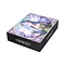 Anne Stokes Mystic Aura Jewellery Box