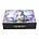 Anne Stokes Mystic Aura Jewellery Box