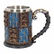 Studio Collection Medieval Tankard (mug)