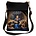 Anne Stokes Fierce Loyalty (Shoulder Bag)