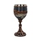 Game of Thrones The Seven Kingdoms Goblet