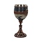 Game of Thrones The Seven Kingdoms Goblet