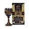 Game of Thrones The Seven Kingdoms Goblet