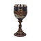 Game of Thrones The Seven Kingdoms Goblet