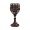 Game of Thrones The Seven Kingdoms Goblet