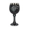 Game of Thrones  Winter is Coming Goblet