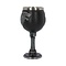 Game of Thrones  Winter is Coming Goblet