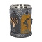 Game of Thrones Sigil Tankard