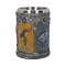 Game of Thrones Sigil Tankard