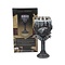 Game of Thrones  House Stark Goblet