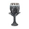 Game of Thrones  House Stark Goblet