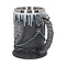 Game of Thrones  House Stark Tankard