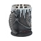 Game of Thrones  House Stark Tankard