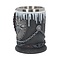 Game of Thrones  House Stark Tankard