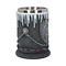 Game of Thrones  House Stark Tankard