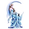 Nene Thomas Fantasy Couture  Wind Moon