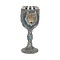 Studio Collection Lone Wolf Goblet