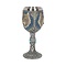 Studio Collection Lone Wolf Goblet